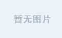 如何使用皇冠体肓APP追踪你的健身目标