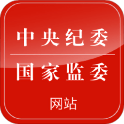 体验 巴黎 的夜生活:最佳酒吧与娱乐场所推荐