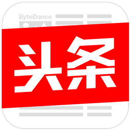 九游娱乐:畅享无限乐趣的游戏世界