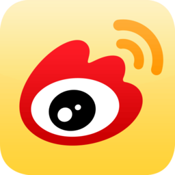 体验 巴黎 的夜生活:最佳酒吧与娱乐场所推荐