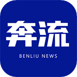 如何使用开网云官方平台实现数据安全