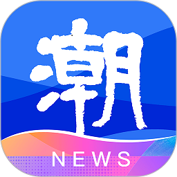 如何使用开网云官方平台实现数据安全