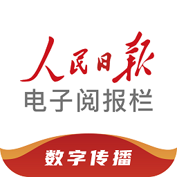 完美(中国):品牌背后的文化与价值观